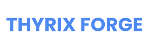 ThyrixForge